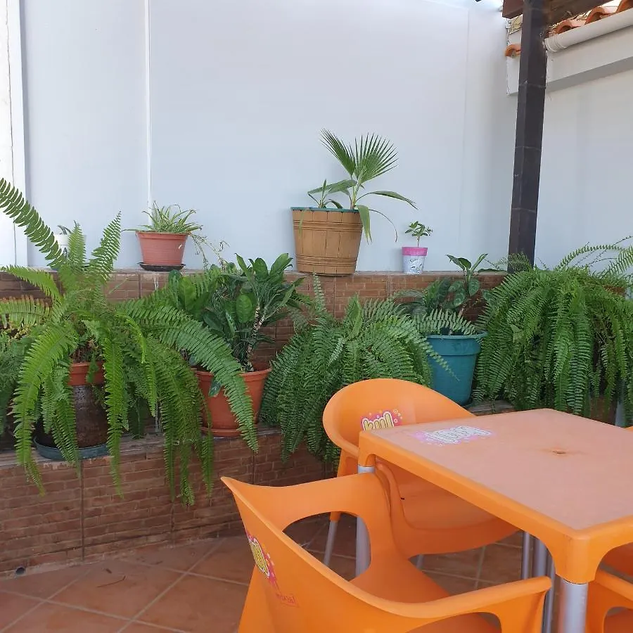 Atlantico Praia Appartamento