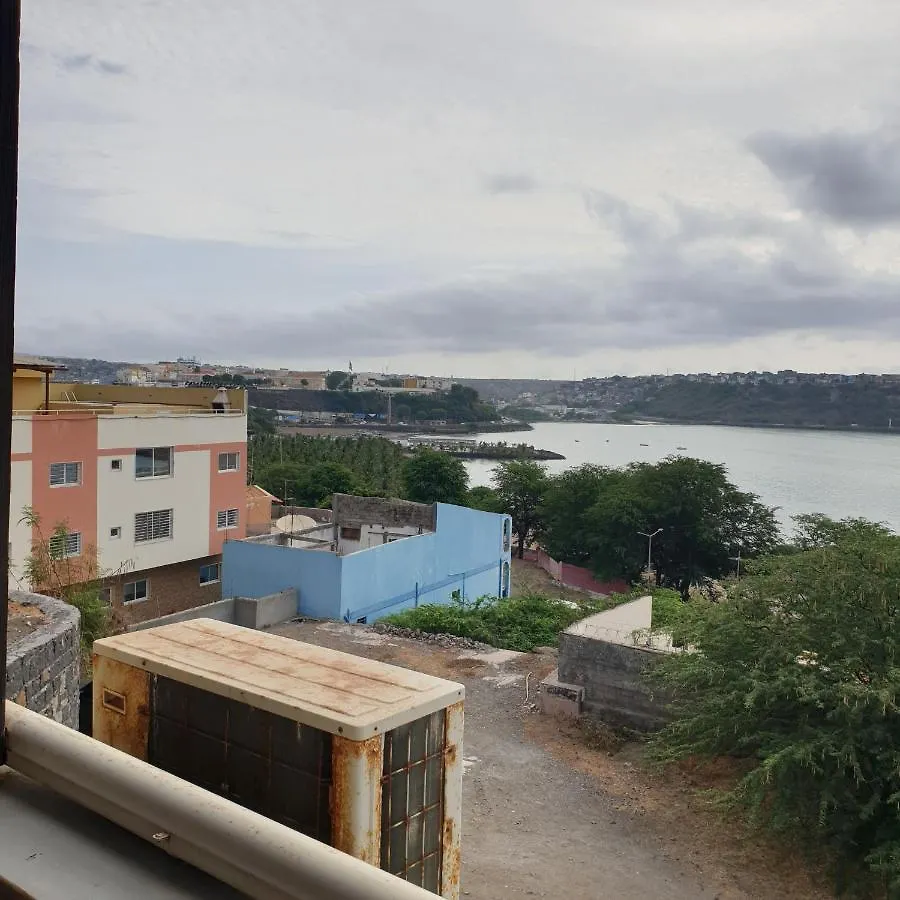 Atlantico Praia