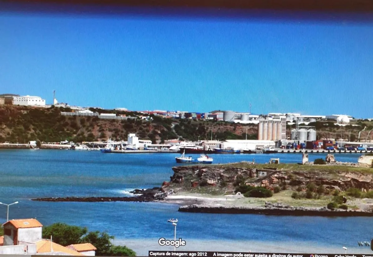 Atlantico Praia